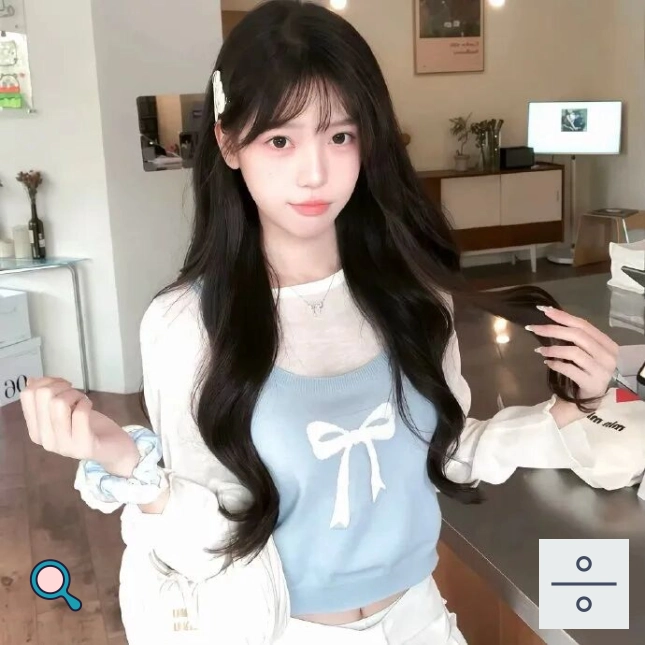 一杯茶