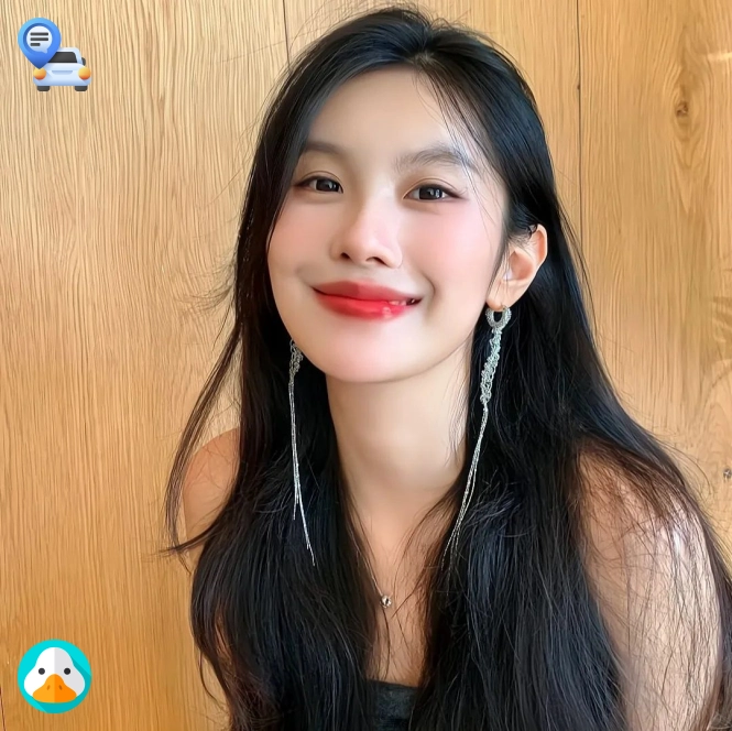 小周同学
