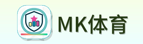 MK体育 Logo